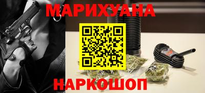 Альфа ПВП Ливны